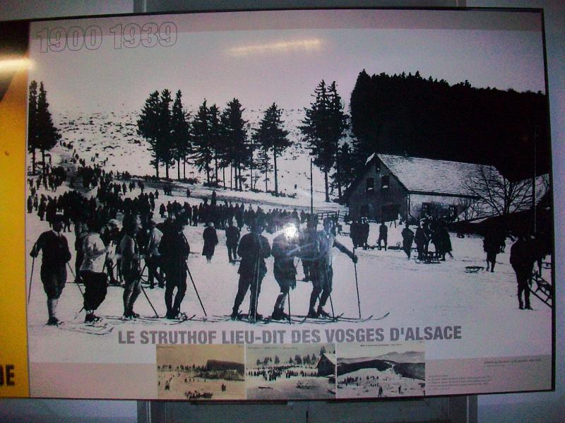 Elzas dag 4 Klingenthal-Amnéville (60).JPG